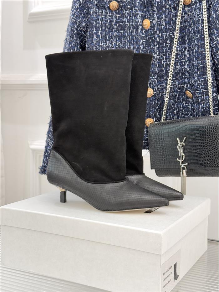 2025112817462163 400